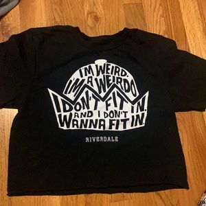 Riverdale T-shirt
